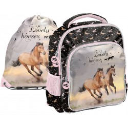 Zestaw przedszkolny...