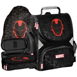 Zestaw szkolny tornister...