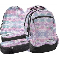 Zestaw szkolny młodzieżowy...