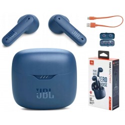 Słuchawki JBL TUNE FLEX...