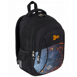 Plecak tornister szkolny...