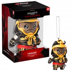 Figurka Assassin's Creed...