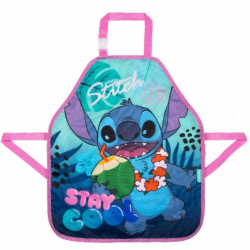 Fartuszek ochronny do...