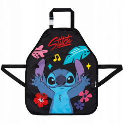 Fartuszek ochronny do...