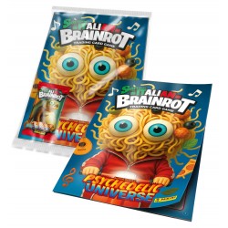 Zestaw startowy Album...