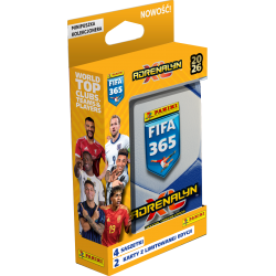 Mini Puszka Kolekcjonera...