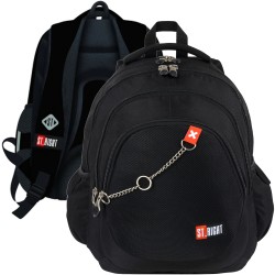 Plecak tornister szkolny...