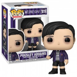 Figurka Funko POP!...