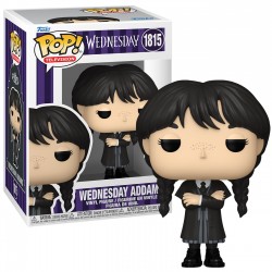 Figurka Funko POP!...