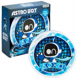 Lampka Astro Bot Box Light...