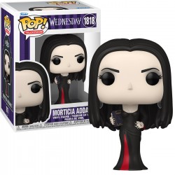 Figurka Funko POP!...