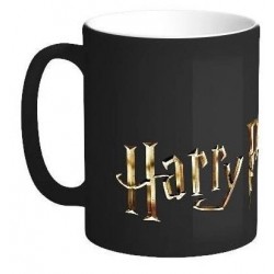 Kubek termoaktywny - Harry...