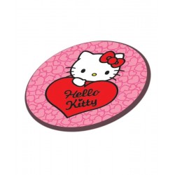 Hello Kitty zestaw...