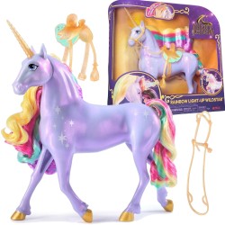 Akademia Jednorożców...