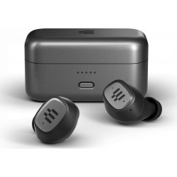 Słuchawki Sennheiser EPOS...