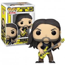 Figurka Funko POP!...