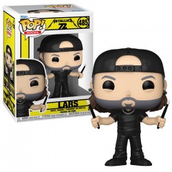 Figurka Funko POP!...