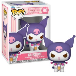 Figurka Funko POP! Hello...