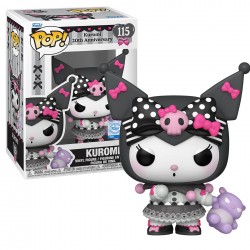 Figurka Funko POP! Kuromi...