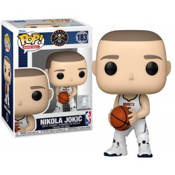 Figurka Funko POP! NBA:...