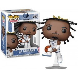 Figurka Funko POP! NBA:...