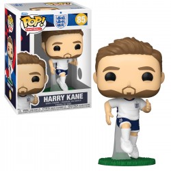 Figurka Funko POP!...