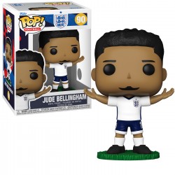 Figurka Funko POP!...