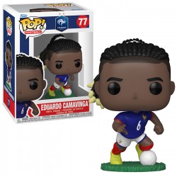 Figurka Funko POP!...