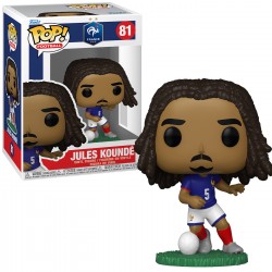 Figurka Funko POP!...