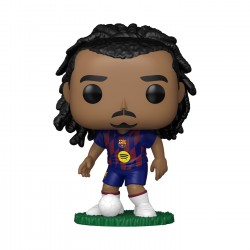 Figurka Funko POP!...