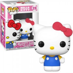 Figurka Funko POP! Hello...