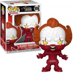 Figurka Funko POP! IT...
