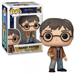 Figurka Funko POP! Harry...