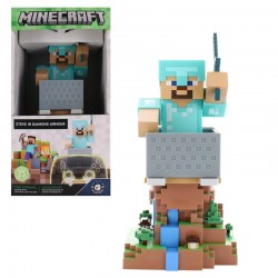 Figurka /stojak na...