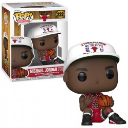 Figurka Funko POP!...