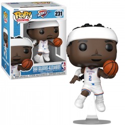 Figurka Funko POP!...