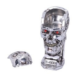 Pojemnik/figurka /schowek...