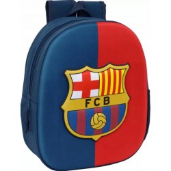 Plecak przedszkolny szkolny...