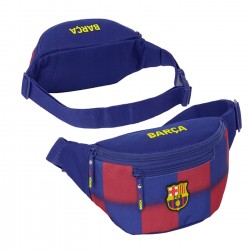 Saszetka nerka sportowa FC...