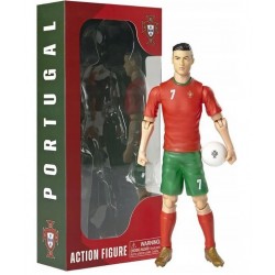 Figurka Kolekcjonerska...