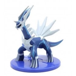 Figurka Pokemon Dialga