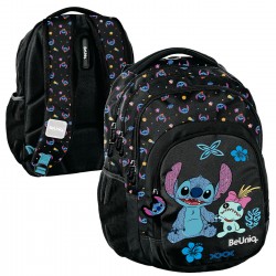 Plecak szkolny Disney Lilo...