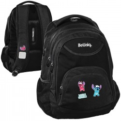 Plecak szkolny BeUniq Lilo...