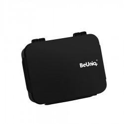 Śniadaniówka lunchbox...