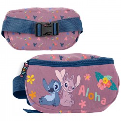 Saszetka nerka Disney Lilo...