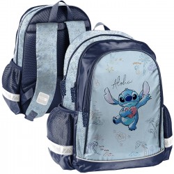 Plecak szkolny Lilo i...