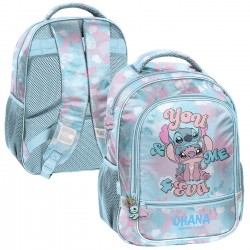 Plecak szkolny Lilo i...
