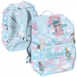 Tornister plecak szkolny...