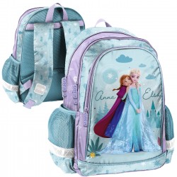 Plecak tornister szkolny...