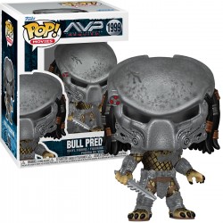 Figurka Funko POP! Predator...